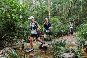 BIB: 1363, 399
                            <button type="button" onclick="openModal(22350604)" class="btn btn-primary btn-sm float-right btn-popup" data-toggle="modal" data-target=".modal-high-quality">
                        <i class="fas fa-shopping-cart"></i> Add to Cart
                    </button>
                                            <button type="button" onclick="isThisMe(22350604, true)" class="btn btn-success btn-sm float-right btn-popup btn-isme hidden" data-toggle="tooltip" data-placement="bottom" title="นี่คือรูปของคุณใช่ไหม คลิกที่นี่เพื่อเอาเข้าอัลบั้ม">
                        <i class="fas fa-plus"></i> Add to album
                    </button>
                    <button type="button" onclick="isThisMe(22350604, false)" class="btn btn-warning btn-sm float-right btn-popup btn-isnotme hidden">
                        <i class="fas fa-ban"></i> Remove from album
                    </button>